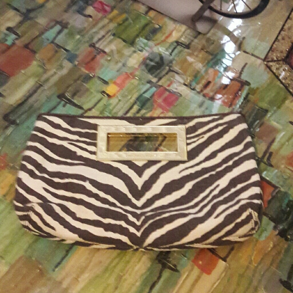 FLASH SALE FINAL MARKDOWN MICHAEL KORS PURSE